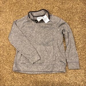 Sonoma Men’s Sweater/Pullover - XL